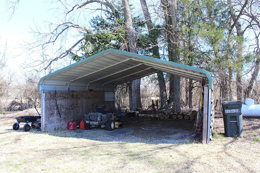 4776 Ne County Road 2120 Road Property Photo 28