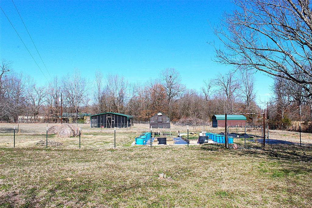 4776 Ne County Road 2120 Road Property Photo 29