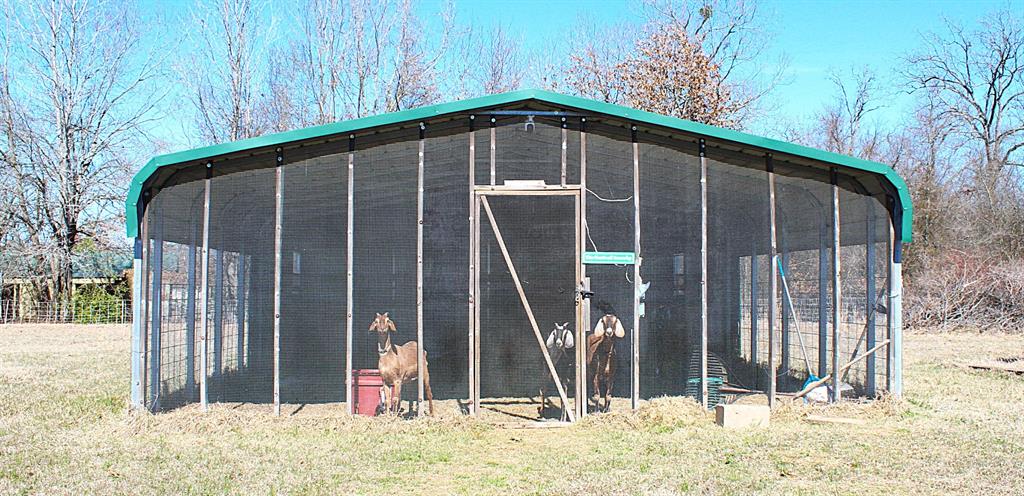 4776 Ne County Road 2120 Road Property Photo 31