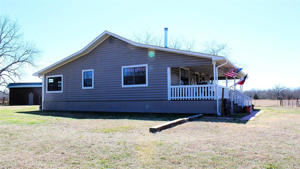 4776 Ne County Road 2120 Road Property Photo 32