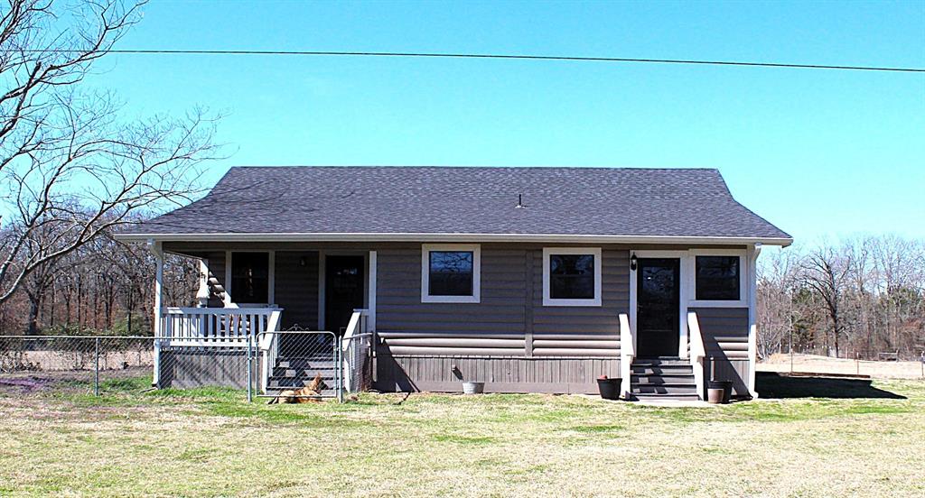 4776 Ne County Road 2120 Road Property Photo 34