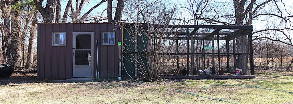 4776 Ne County Road 2120 Road Property Photo 35
