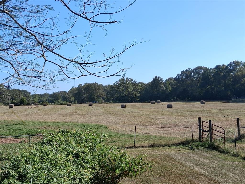 4776 Ne County Road 2120 Road Property Photo 39