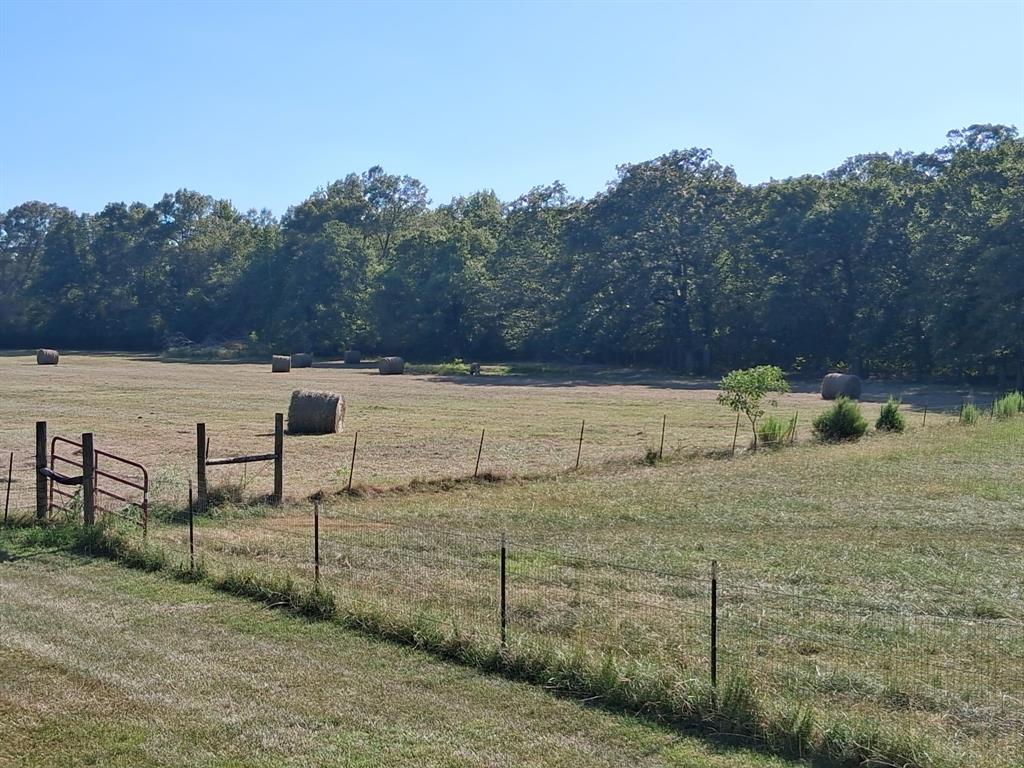4776 Ne County Road 2120 Road Property Photo 40