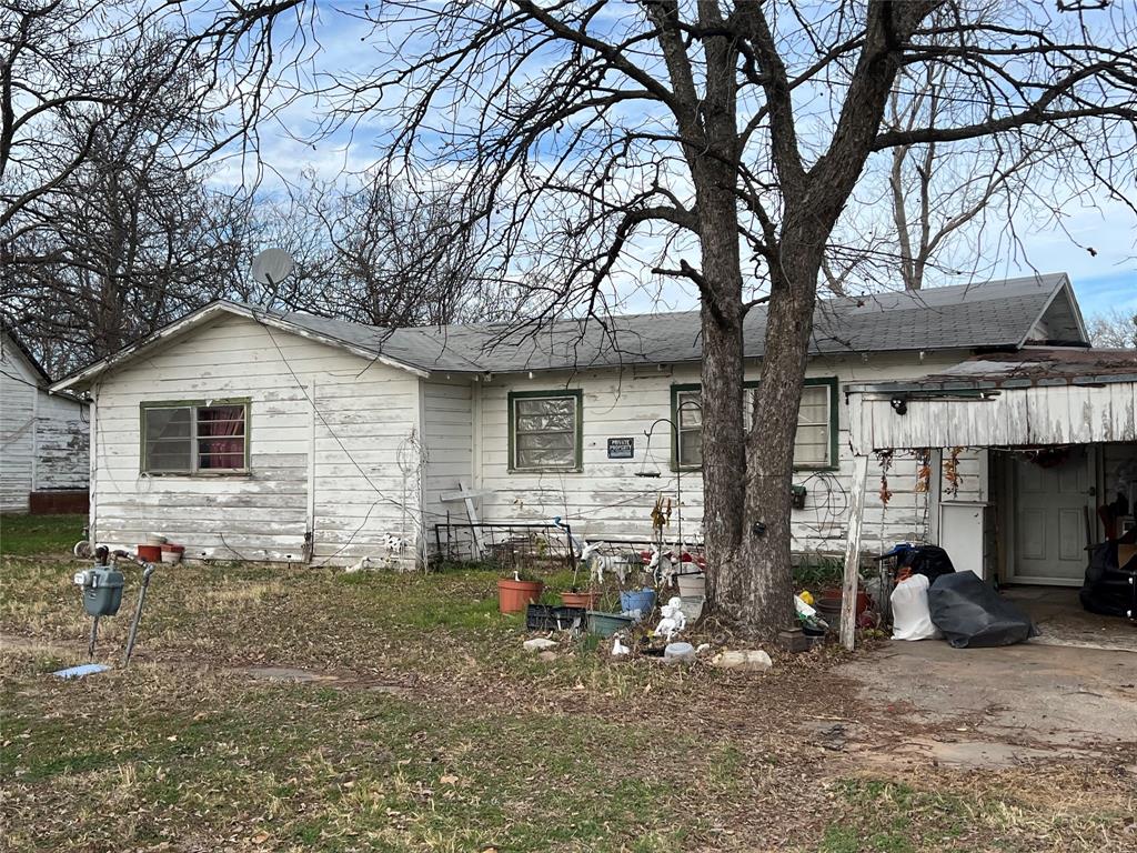 435 West Coke Property Photo 2