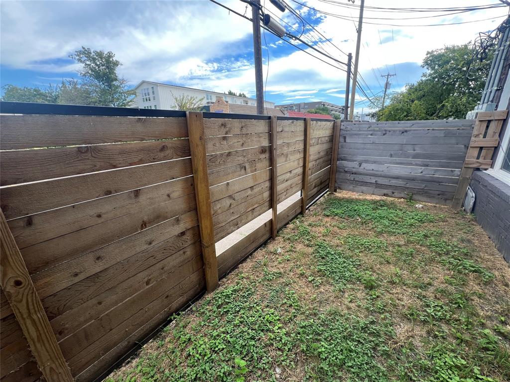 4818 Virginia Avenue Property Photo 4