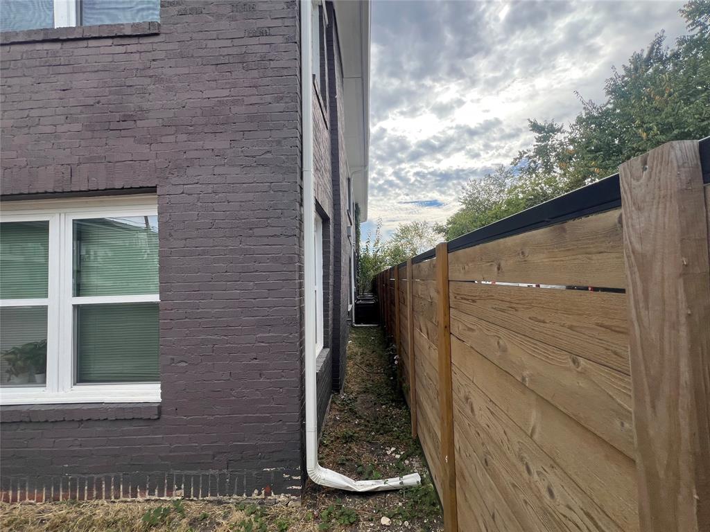 4818 Virginia Avenue Property Photo 7