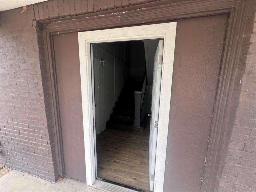 4818 Virginia Avenue Property Photo 9