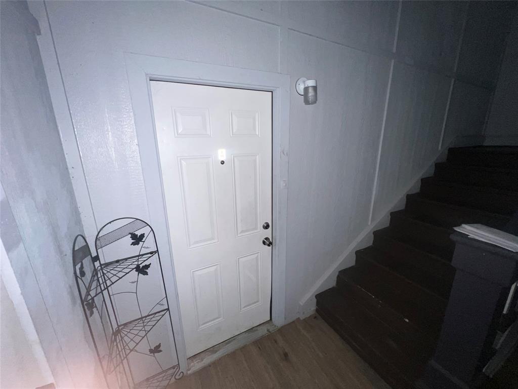 4818 Virginia Avenue Property Photo 10