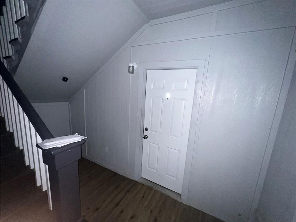 4818 Virginia Avenue Property Photo 11