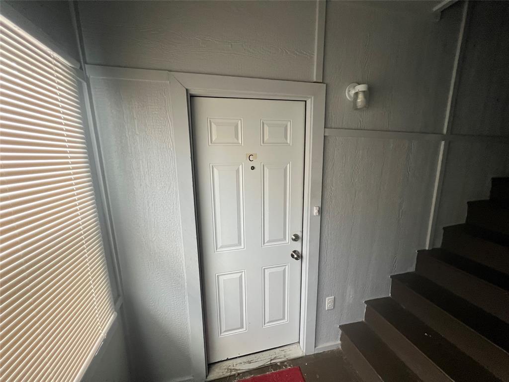 4818 Virginia Avenue Property Photo 13