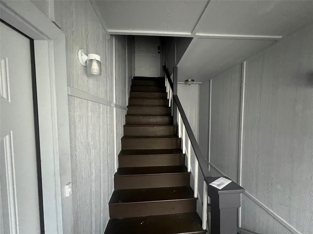 4818 Virginia Avenue Property Photo 14