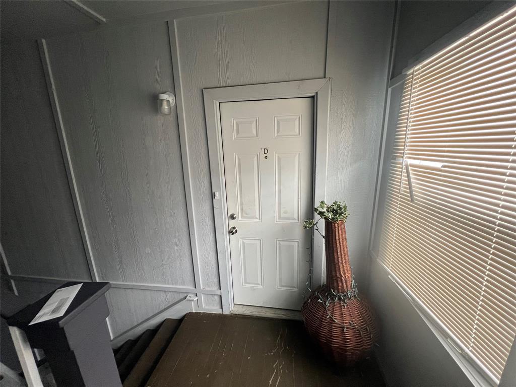 4818 Virginia Avenue Property Photo 15