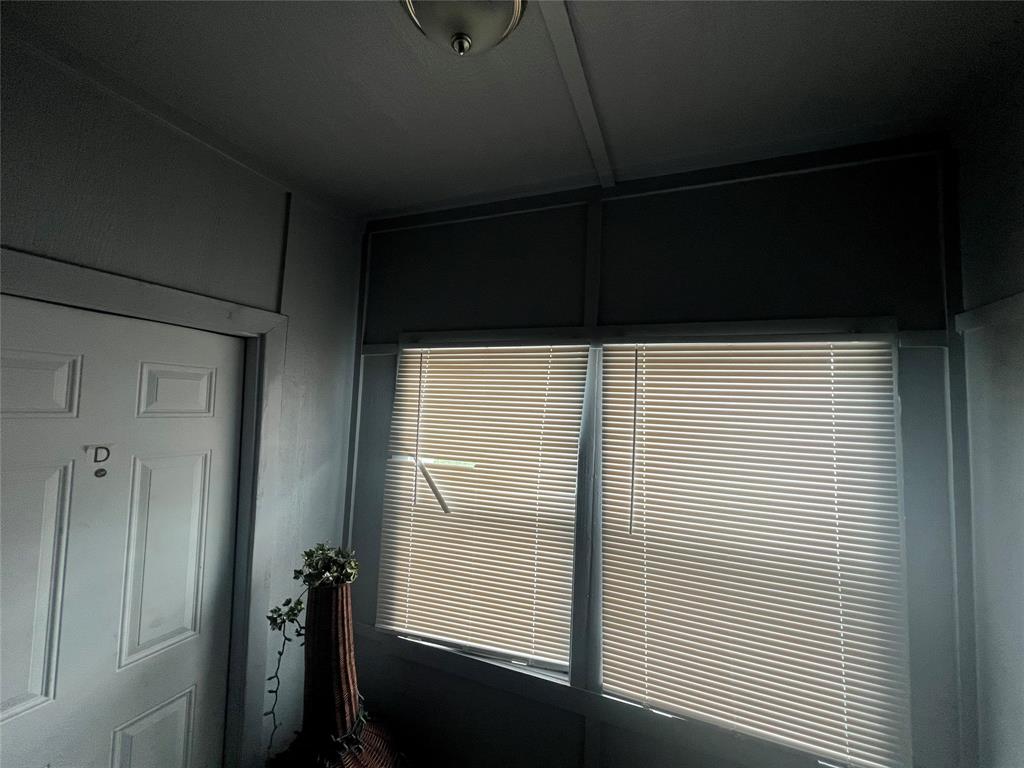 4818 Virginia Avenue Property Photo 17