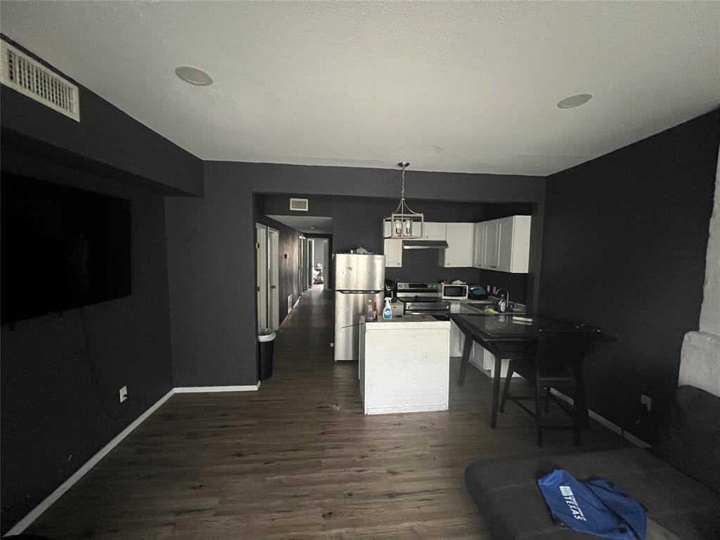 4818 Virginia Avenue Property Photo 18