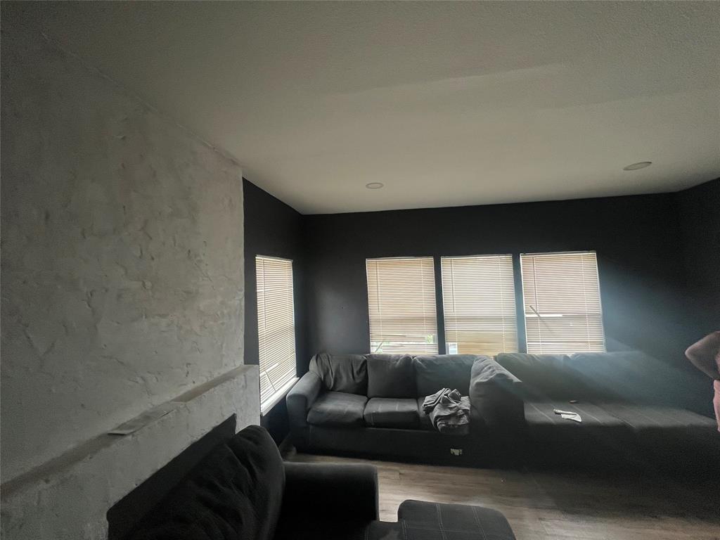 4818 Virginia Avenue Property Photo 19