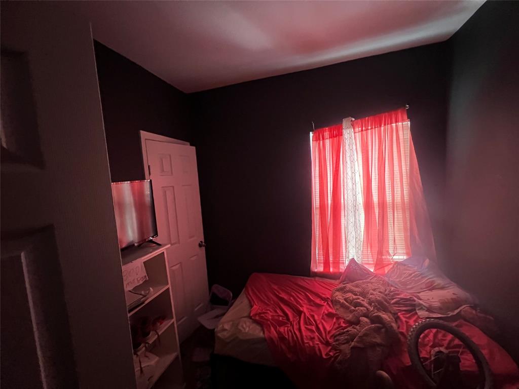 4818 Virginia Avenue Property Photo 23