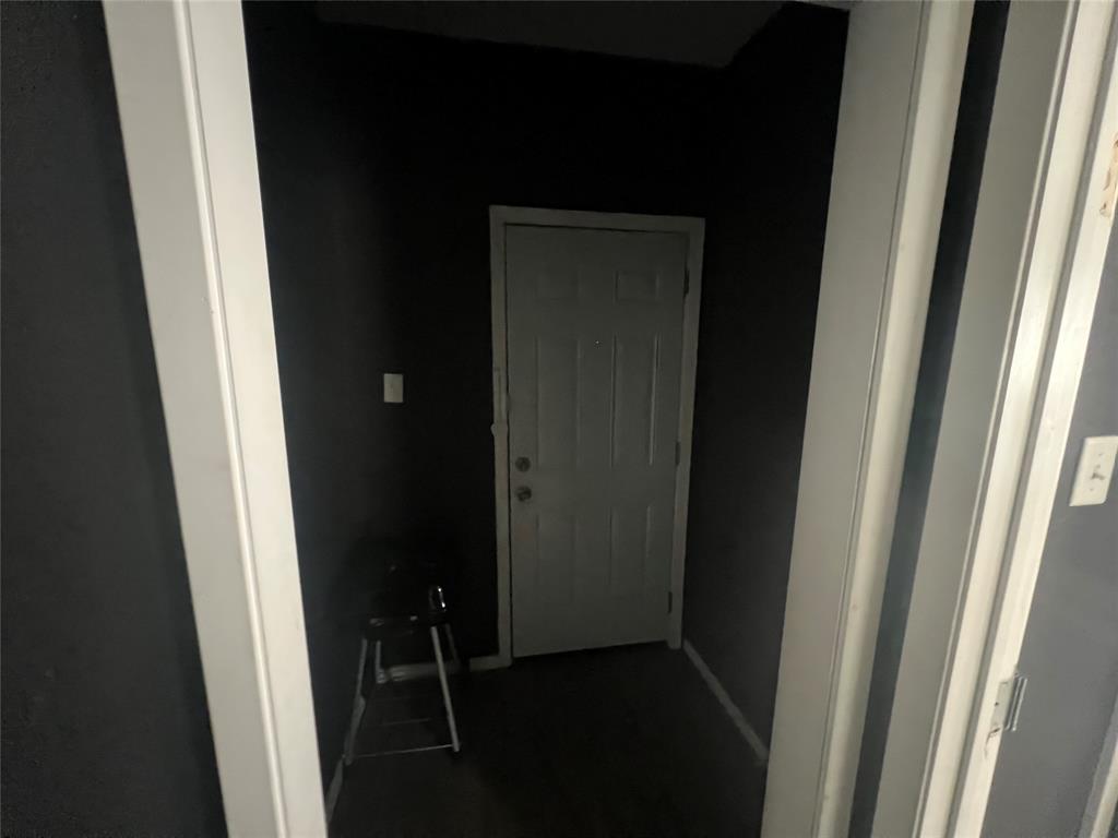 4818 Virginia Avenue Property Photo 26