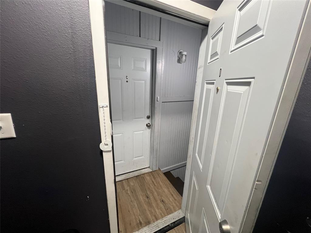 4818 Virginia Avenue Property Photo 27