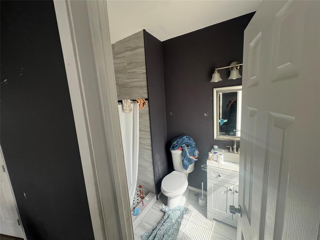 4818 Virginia Avenue Property Photo 31