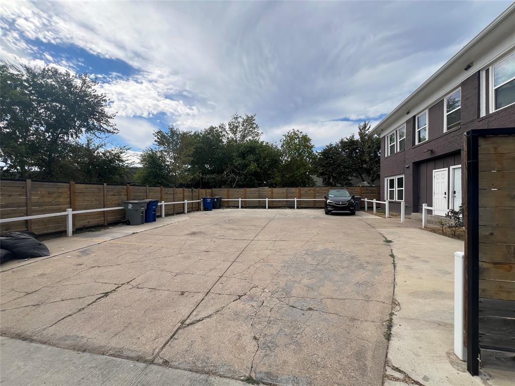 4818 Virginia Avenue Property Photo 34