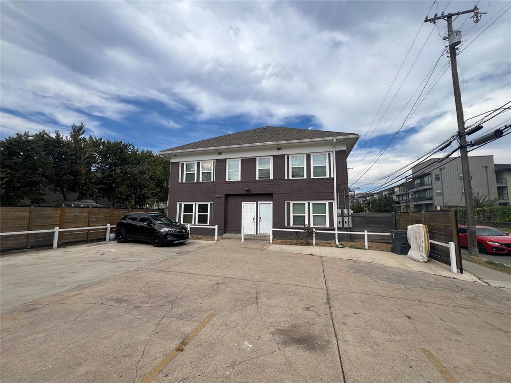 4818 Virginia Avenue Property Photo 35