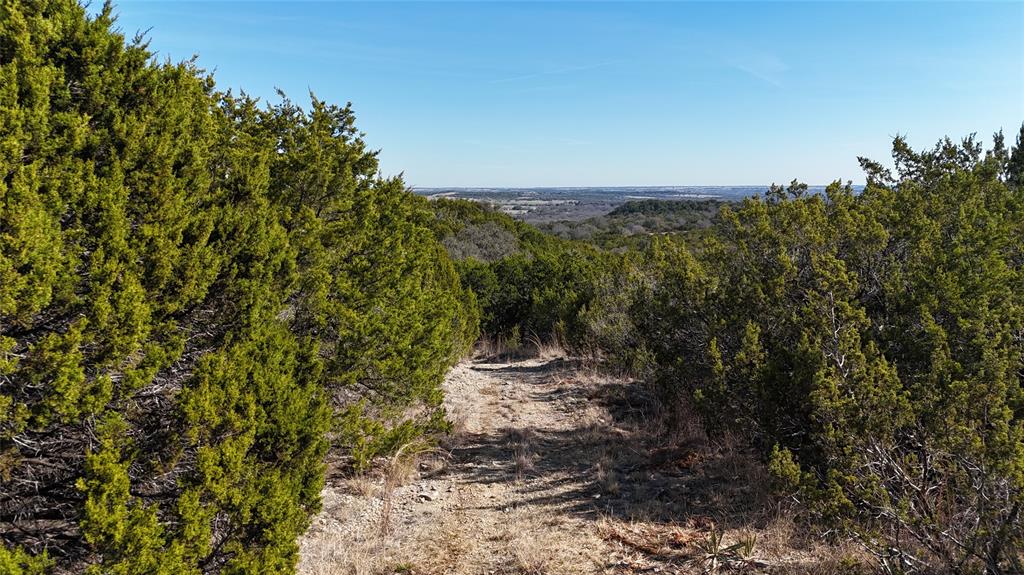 Tbd County Road 156 Property Photo 1