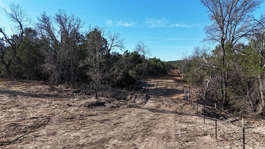 Tbd County Road 156 Property Photo 3