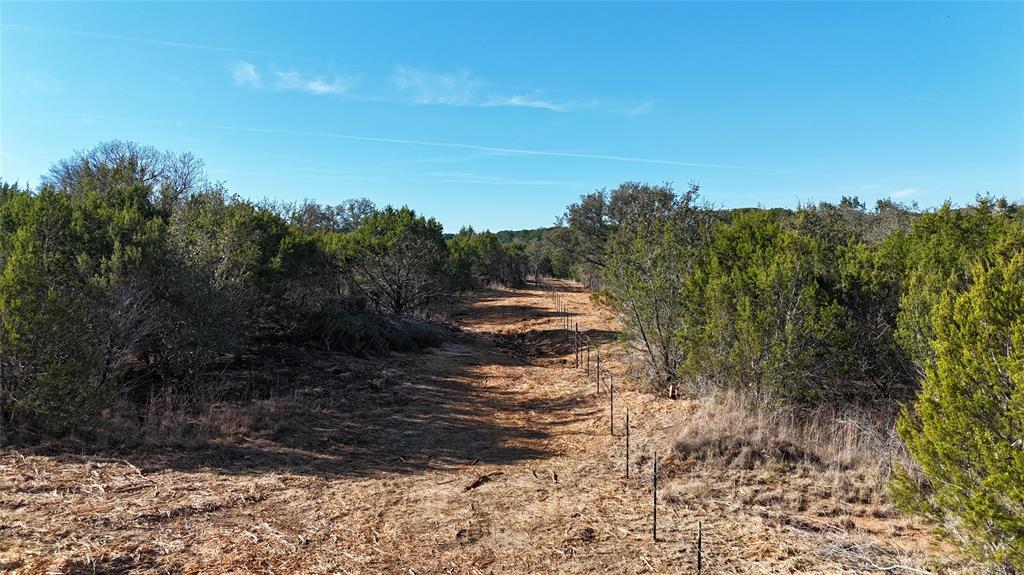 Tbd County Road 156 Property Photo 4