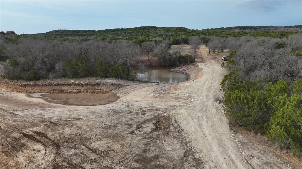 Tbd County Road 156 Property Photo 6