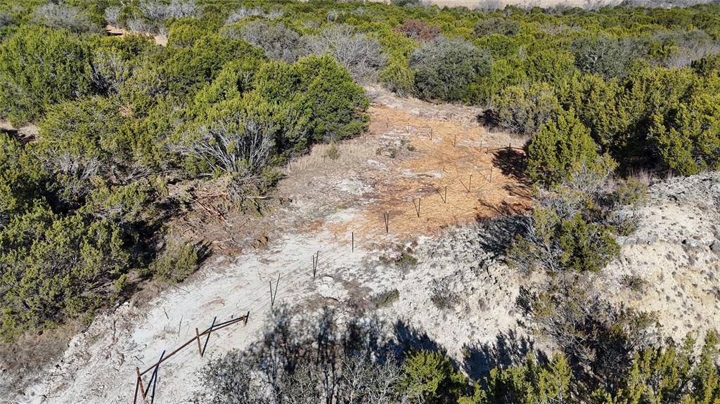 Tbd County Road 156 Property Photo 11