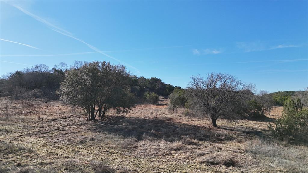 Tbd County Road 156 Property Photo 13