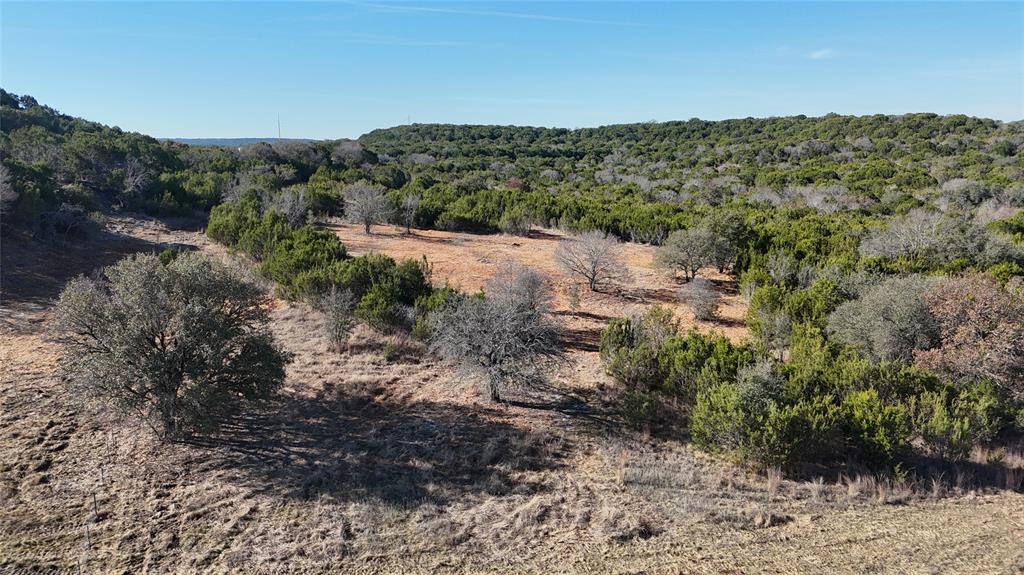Tbd County Road 156 Property Photo 15