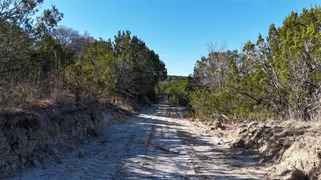Tbd County Road 156 Property Photo 16