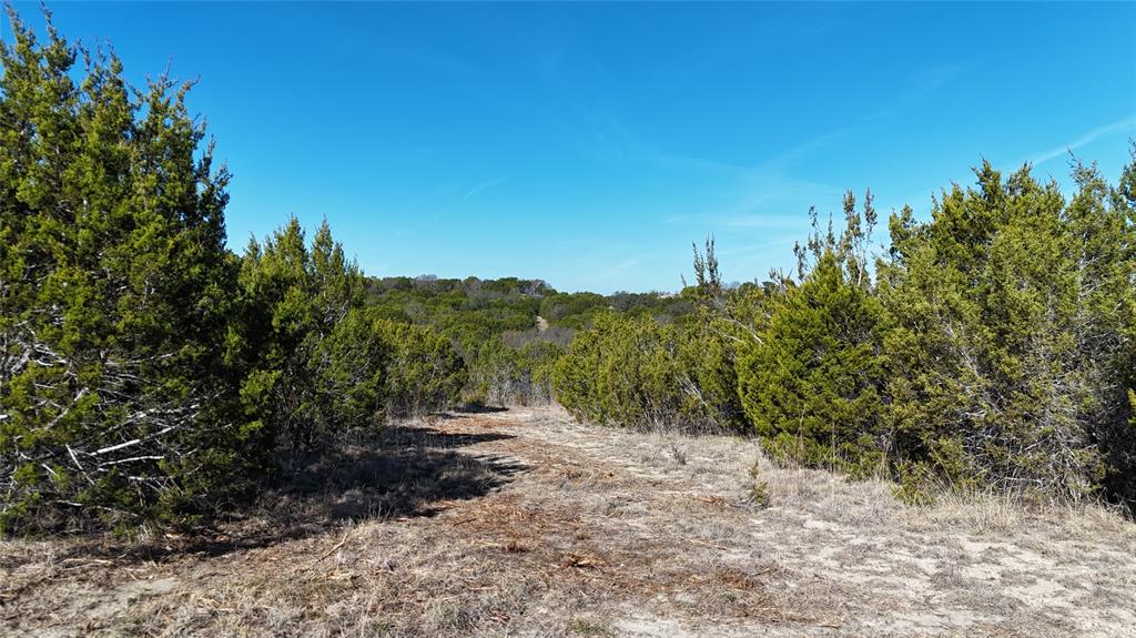 Tbd County Road 156 Property Photo 17