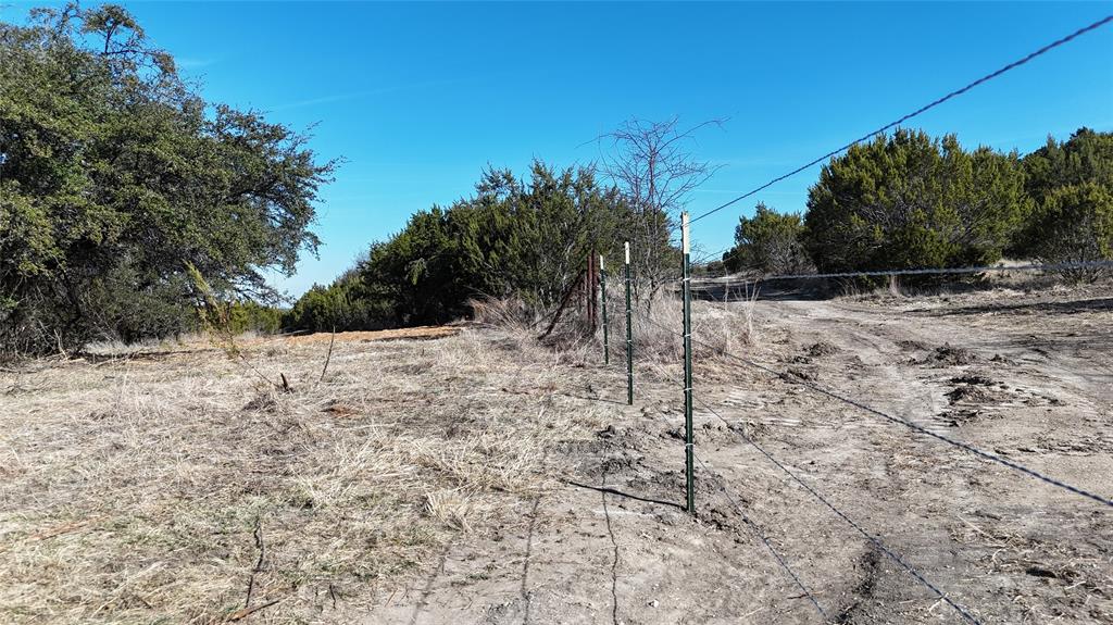 Tbd County Road 156 Property Photo 19