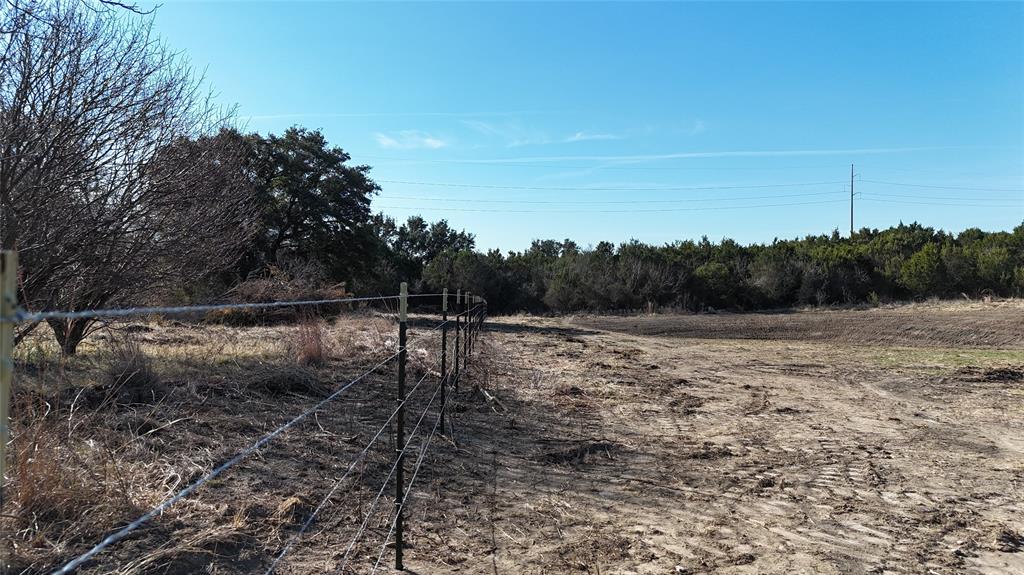 Tbd County Road 156 Property Photo 20