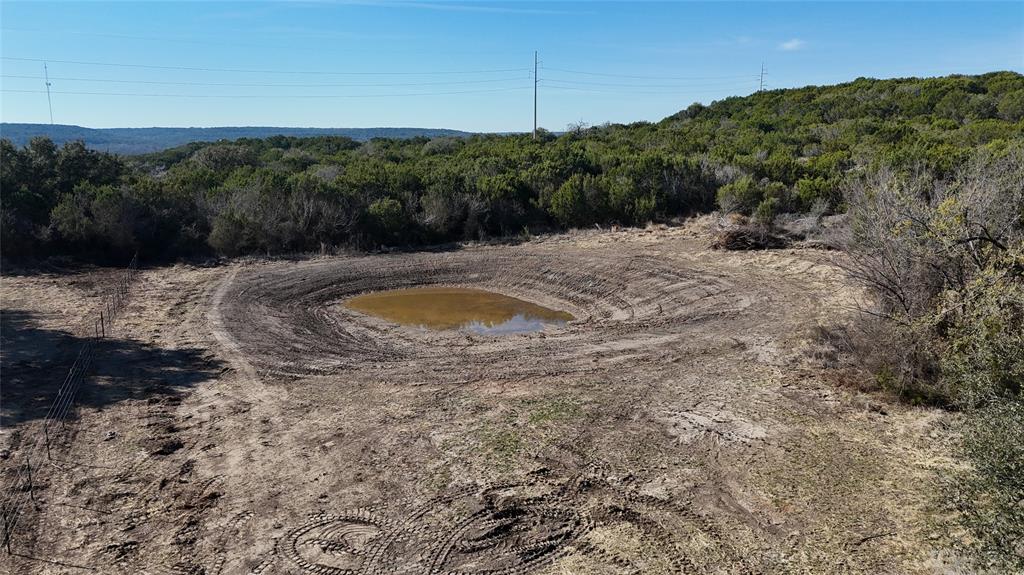 Tbd County Road 156 Property Photo 21