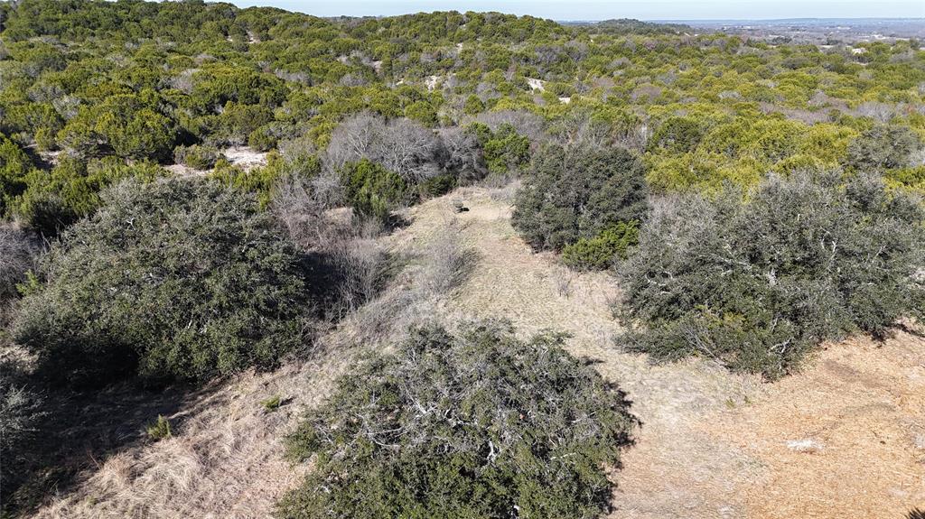 Tbd County Road 156 Property Photo 22
