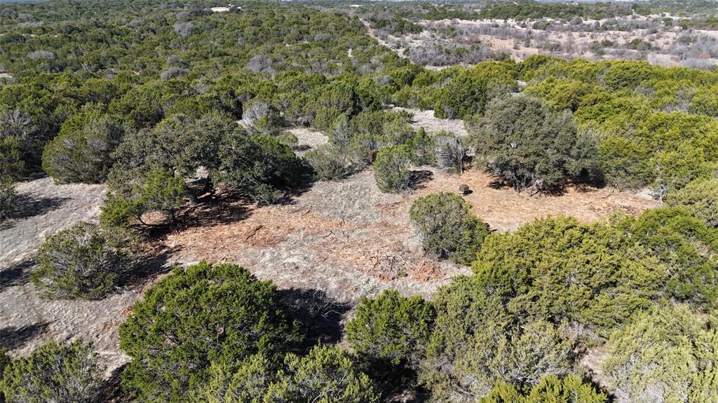 Tbd County Road 156 Property Photo 23