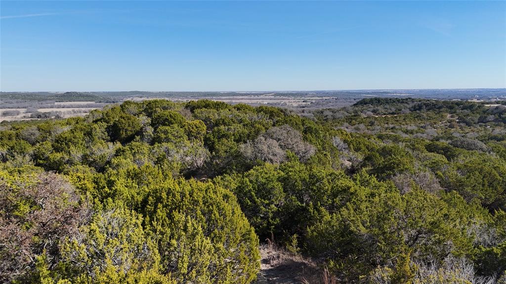 Tbd County Road 156 Property Photo 25