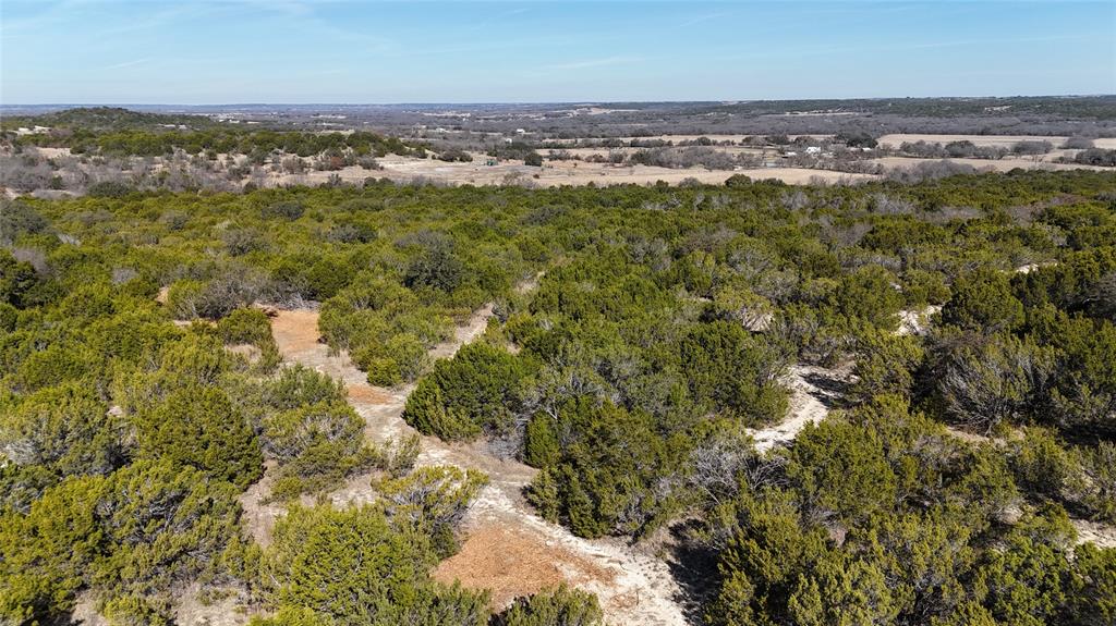 Tbd County Road 156 Property Photo 26