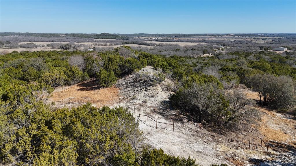 Tbd County Road 156 Property Photo 27