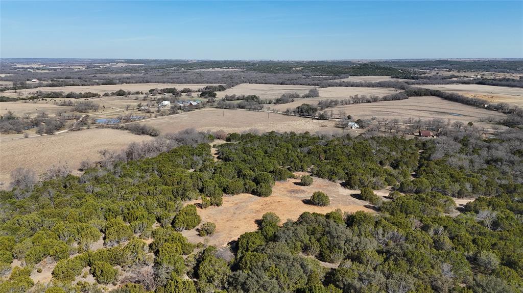 Tbd County Road 156 Property Photo 28