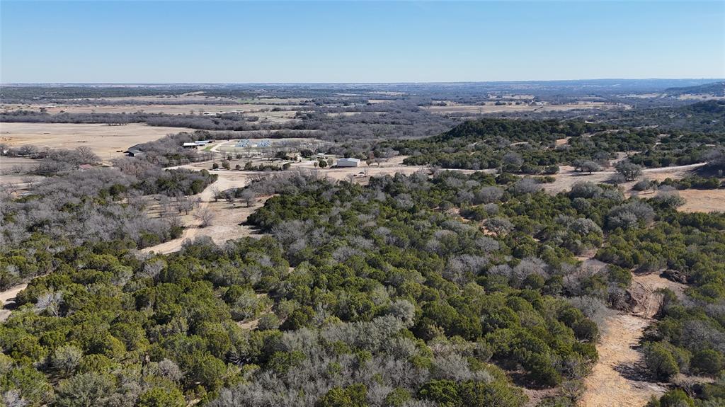 Tbd County Road 156 Property Photo 29