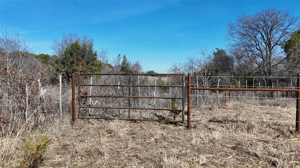 Tbd County Road 156 Property Photo 30