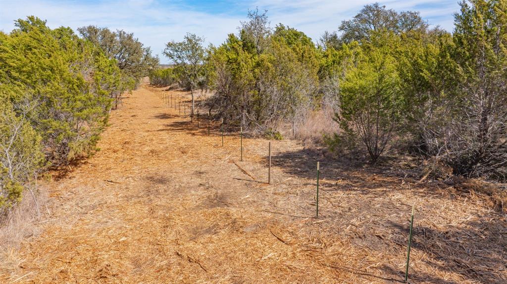 Tbd County Road 156 Property Photo 32