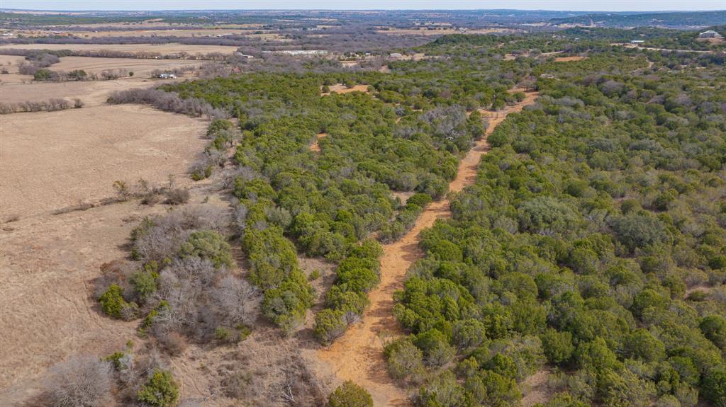Tbd County Road 156 Property Photo 33