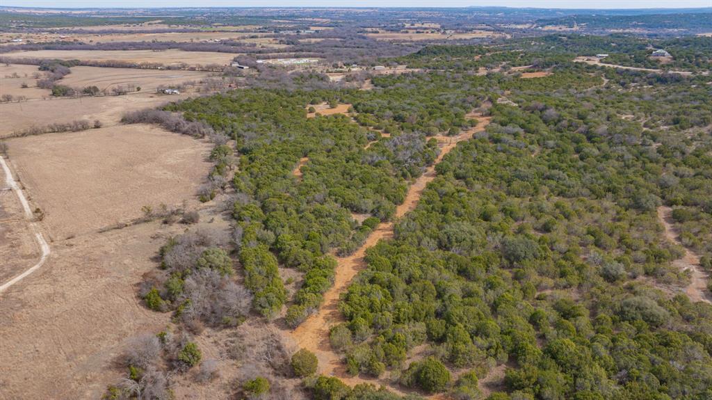 Tbd County Road 156 Property Photo 34