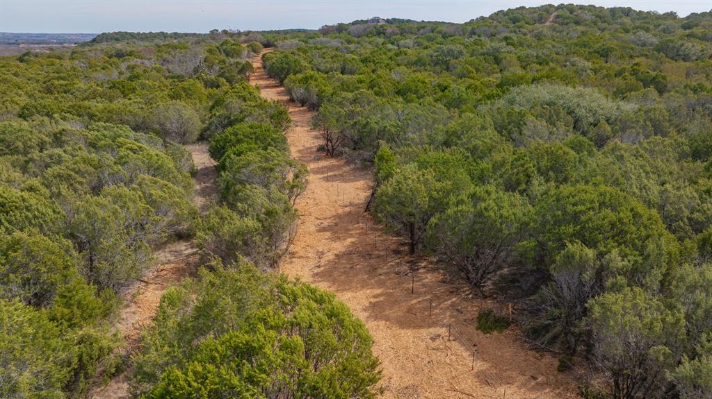 Tbd County Road 156 Property Photo 35